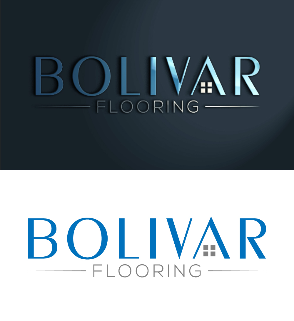 Design de Logo par Dior design pour Missouri steam | Design #36812242