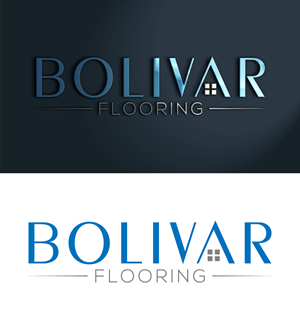 Diseño de Logo por Dior design para Missouri steam | Diseño: #36812242