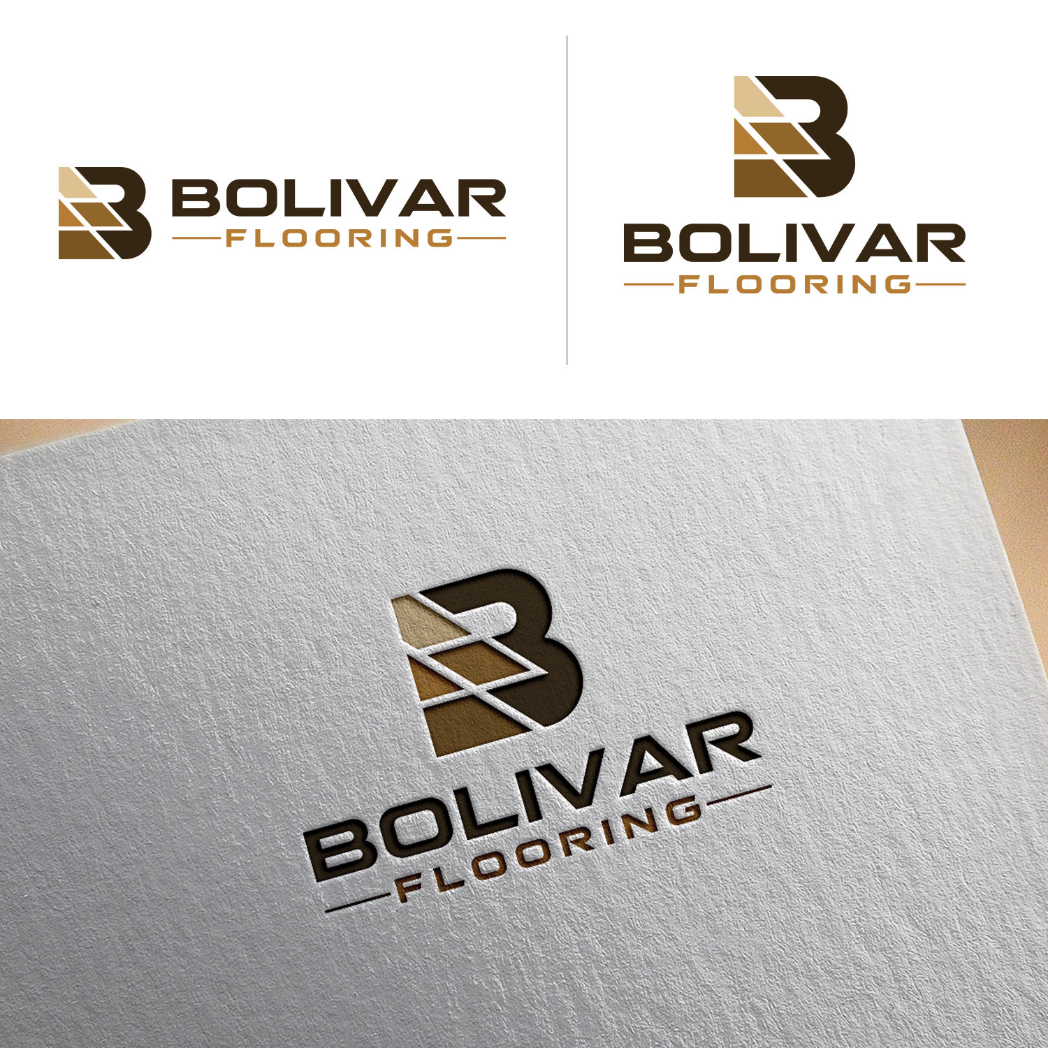 Diseño de Logo por EnaGraph para Missouri steam | Diseño #36814346