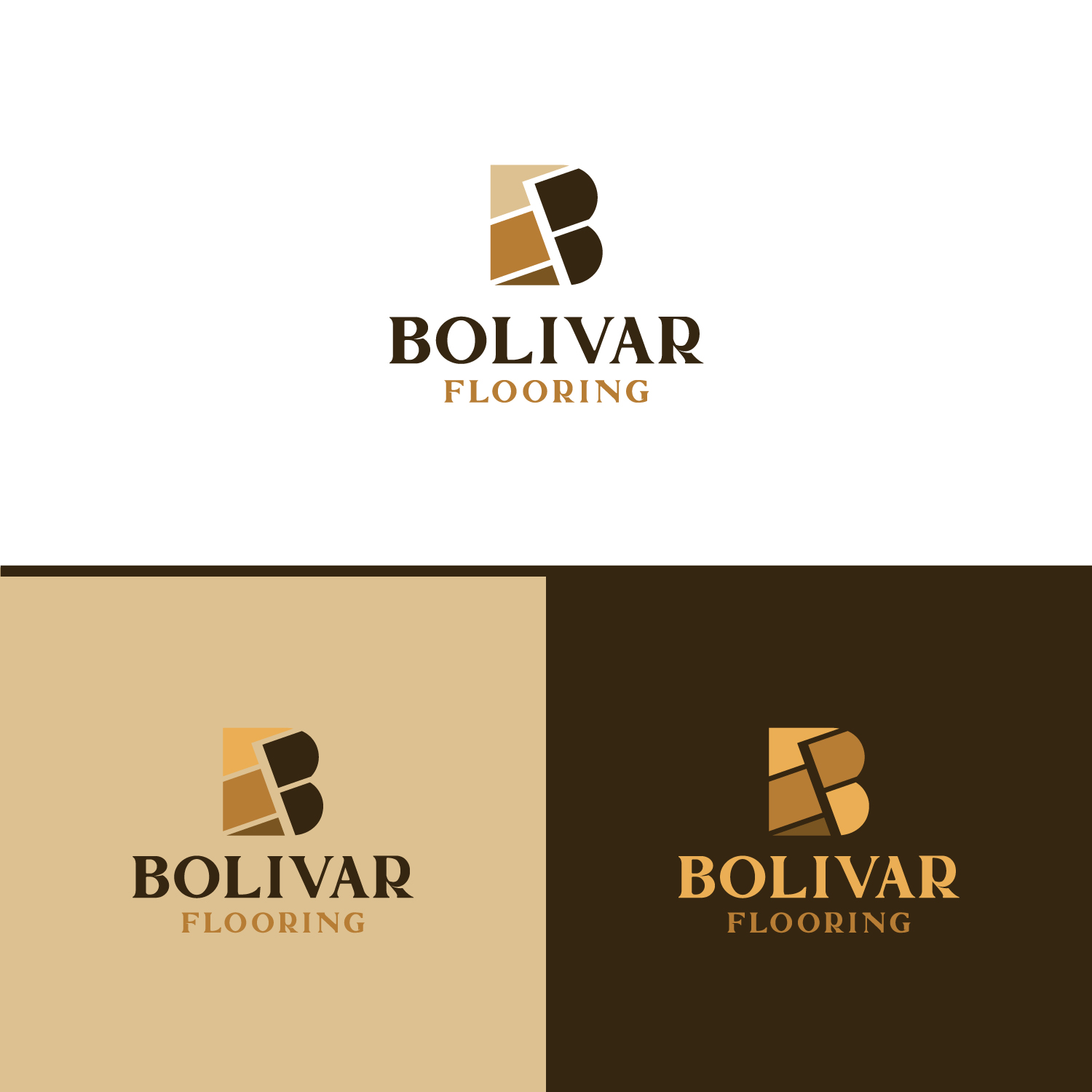 Diseño de Logo por EnaGraph para Missouri steam | Diseño #36814798