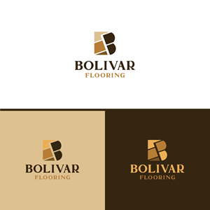 Diseño de Logo por EnaGraph para Missouri steam | Diseño: #36814798