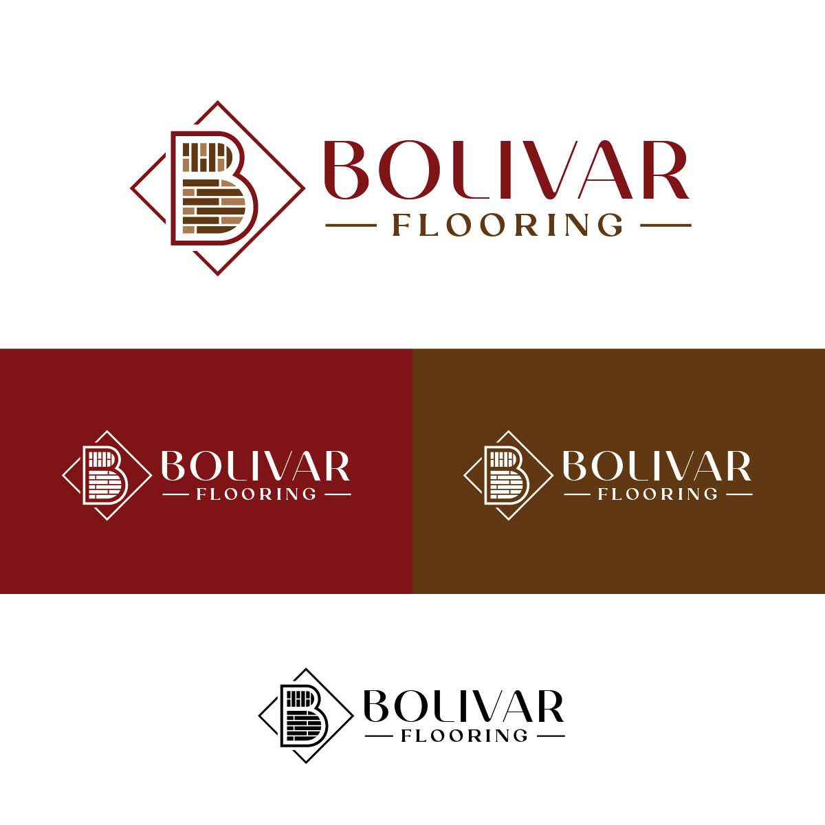 Design de Logo par artmakers pour Missouri steam | Design #36812907