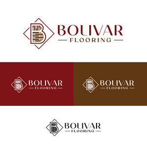 Design de Logo par artmakers pour Missouri steam | Design : #36812907