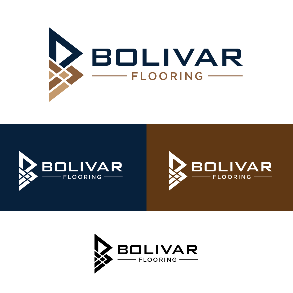 Design de Logo par artmakers pour Missouri steam | Design #36812908