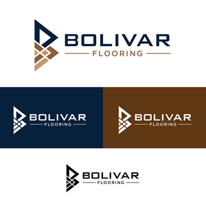 Design de Logo par artmakers pour Missouri steam | Design : #36812908