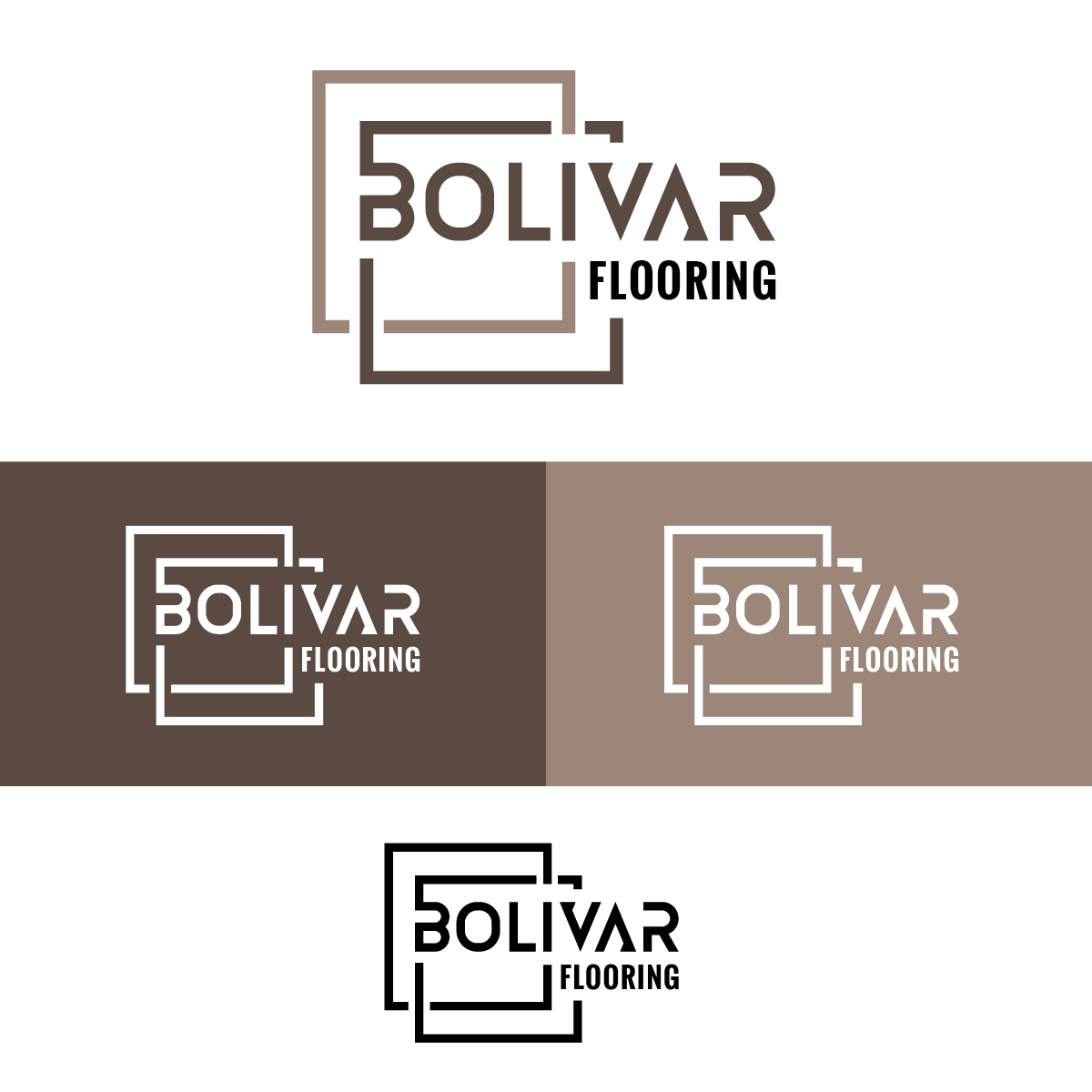 Design de Logo par artmakers pour Missouri steam | Design #36812909