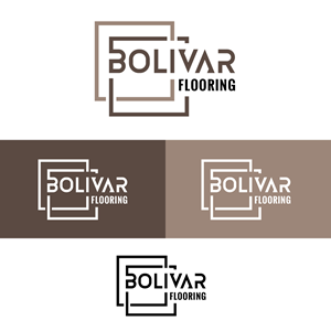 Design de Logo par artmakers pour Missouri steam | Design : #36812909