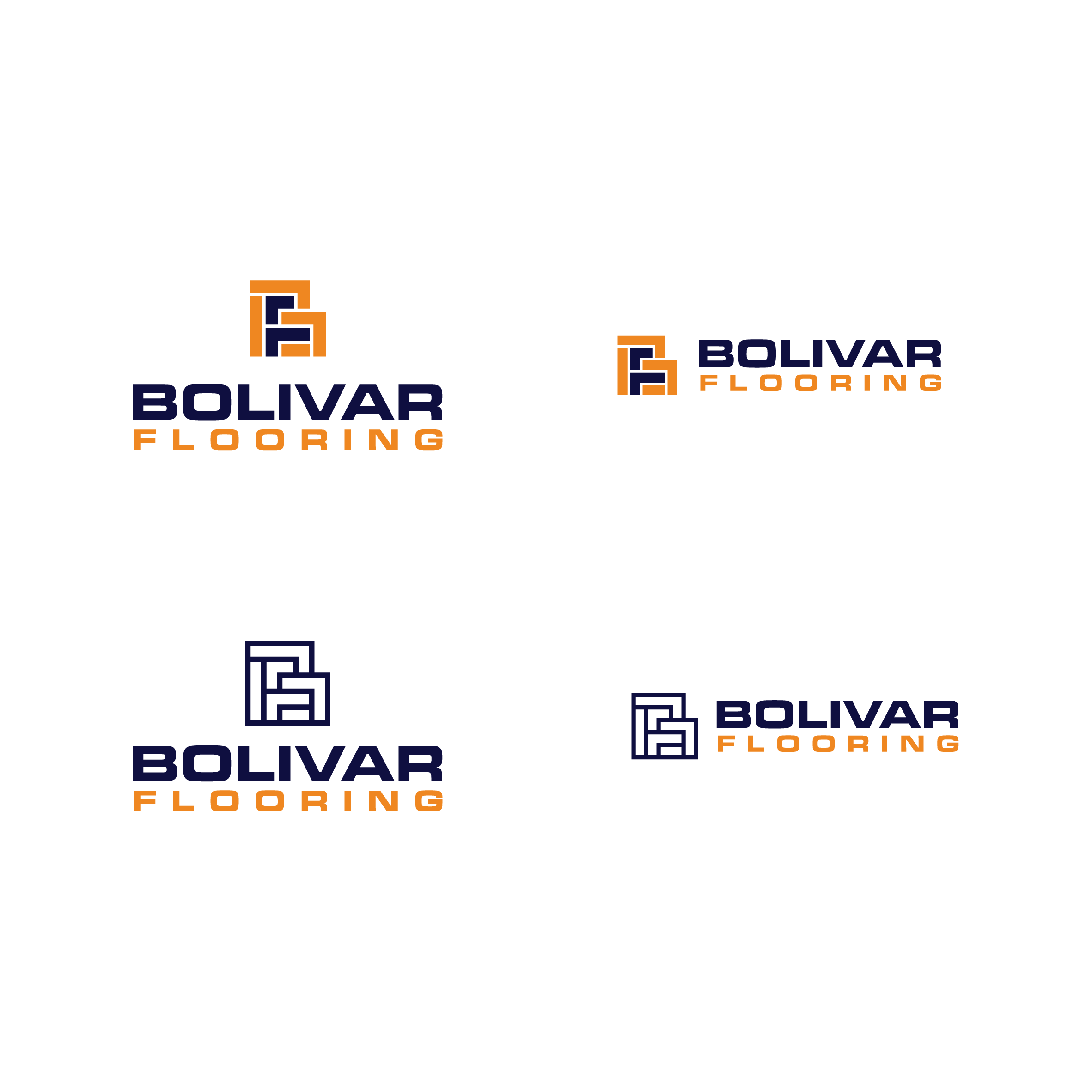 Logo Design by dskyvbc for Missouri steam | Design #36812891