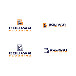 Logo Design by dskyvbc