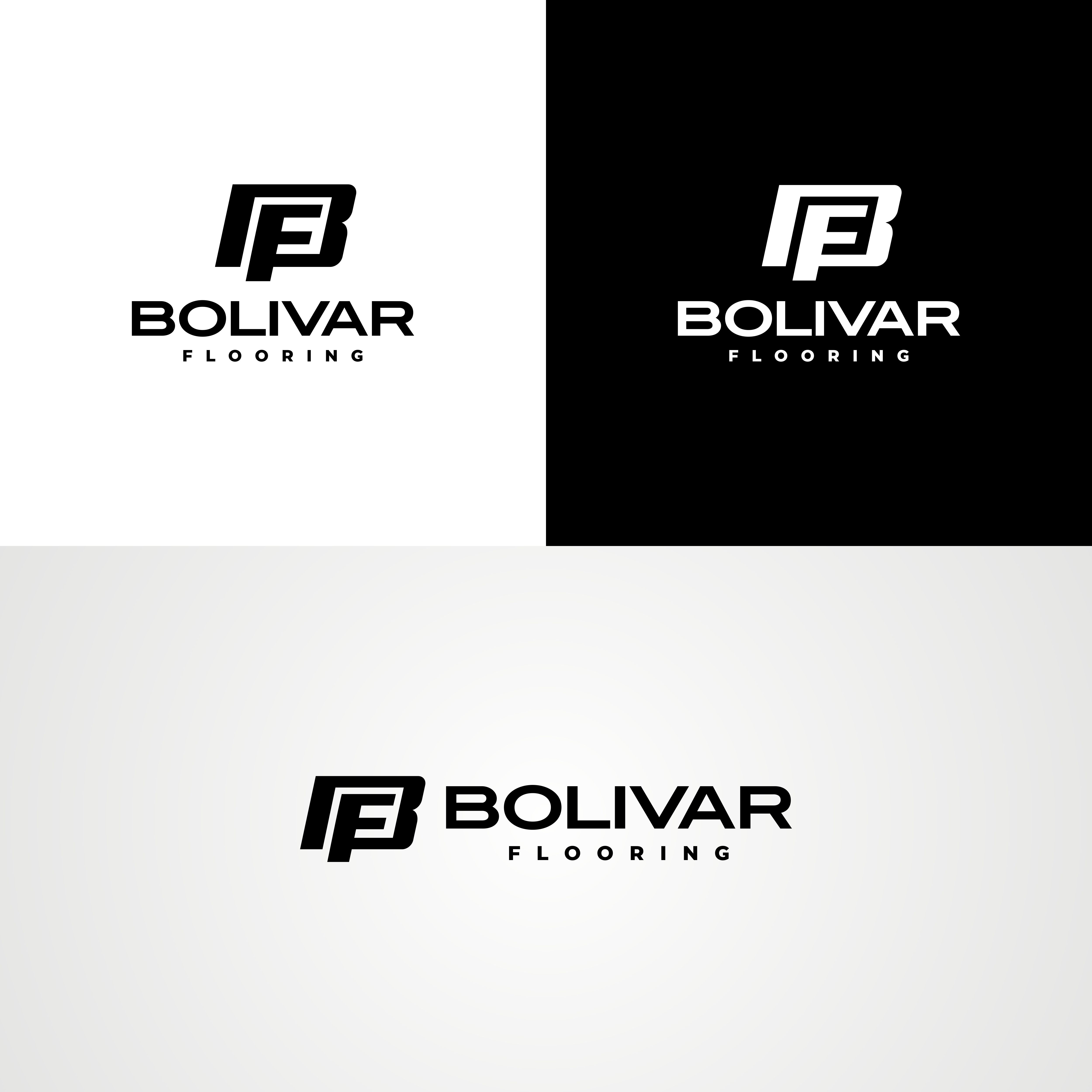 Diseño de Logo por Adi firadika para Missouri steam | Diseño #36843235