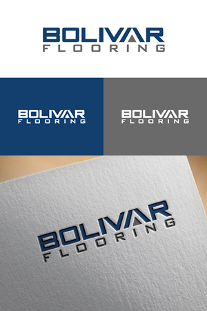 Diseño de Logo por designA78 para Missouri steam | Diseño: #36813904