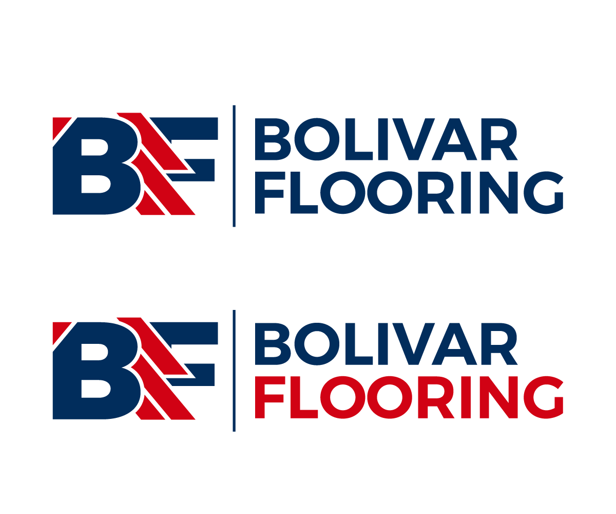 Diseño de Logo por UMBRA Designs para Missouri steam | Diseño #36815951