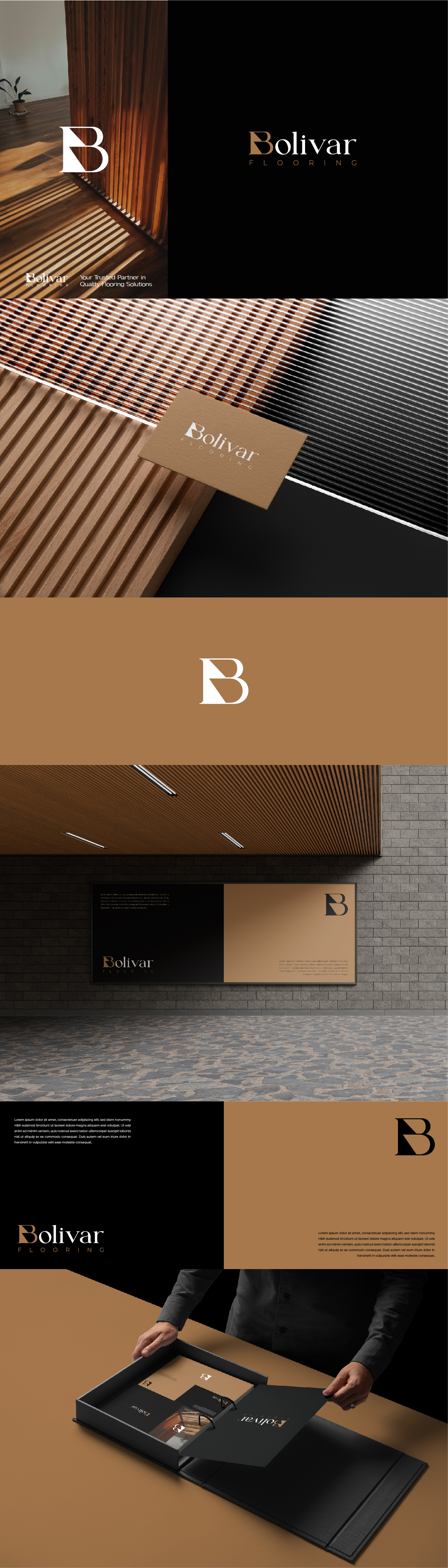 Design de Logo par Neutra pour Missouri steam | Design #36837738