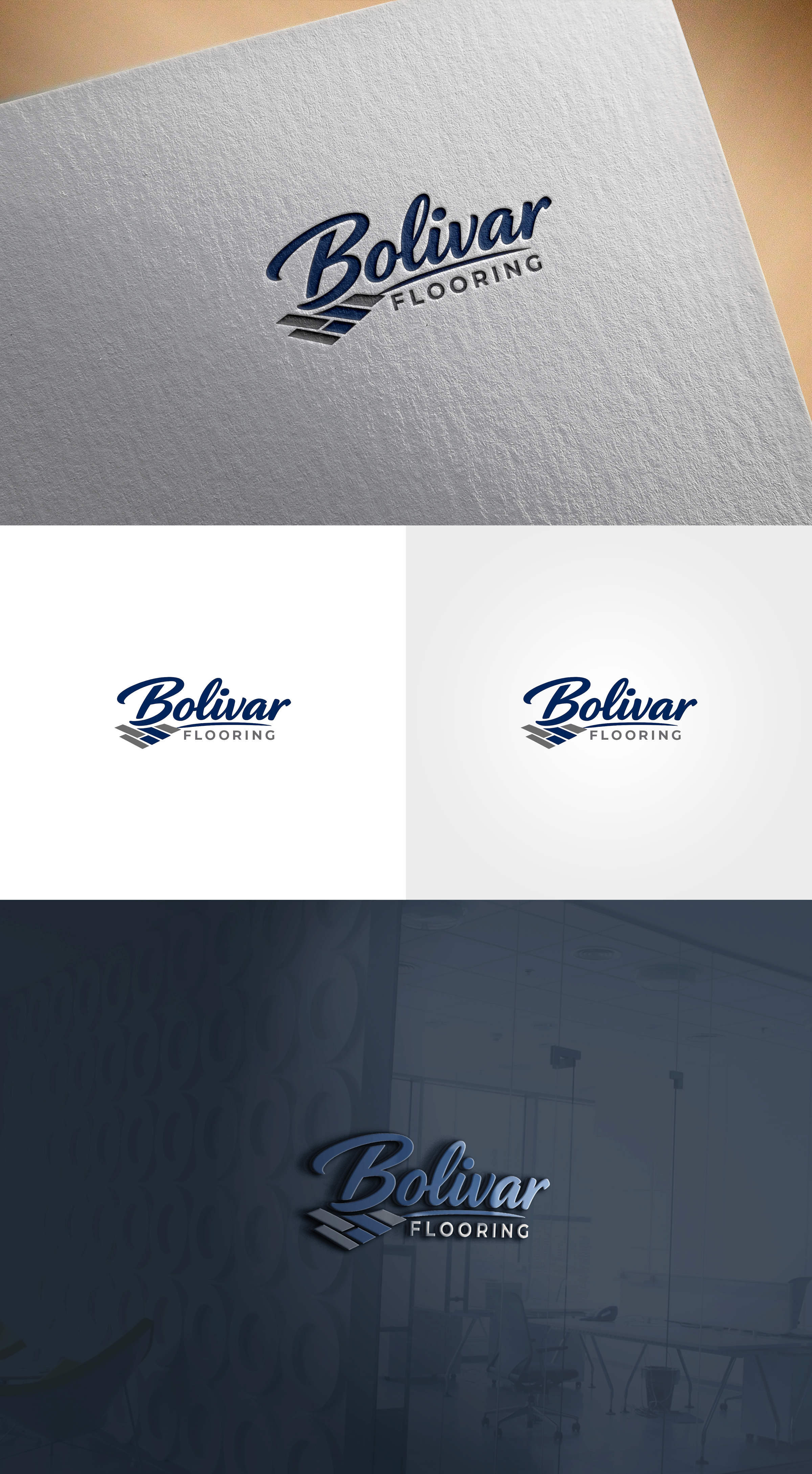 Diseño de Logo por Soonia para Missouri steam | Diseño #36811202