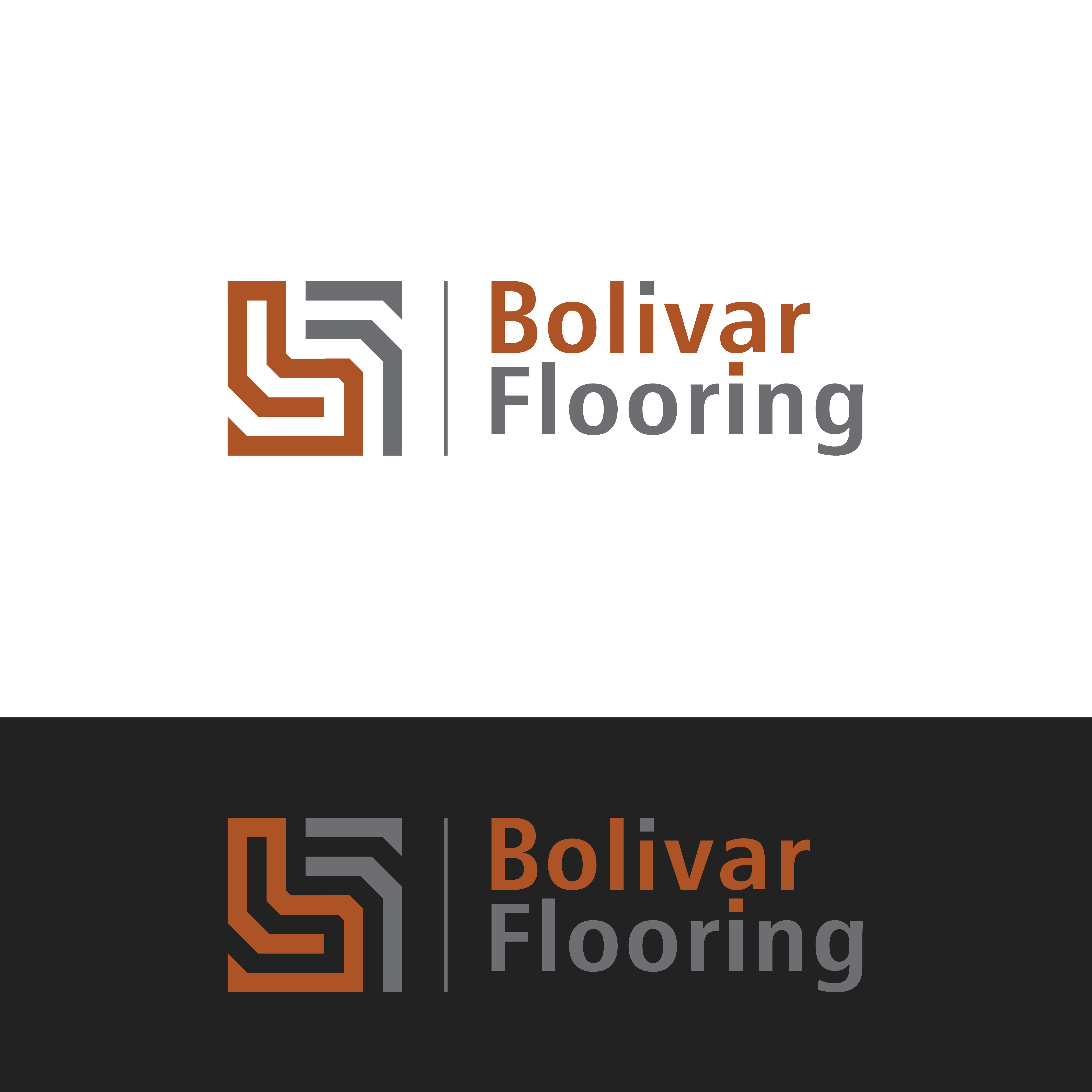 Design de Logo par Aldan Design pour Missouri steam | Design #36815720