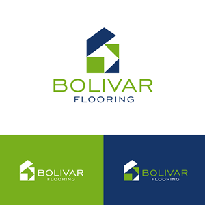 Design de Logo par Aldan Design pour Missouri steam | Design : #36815934