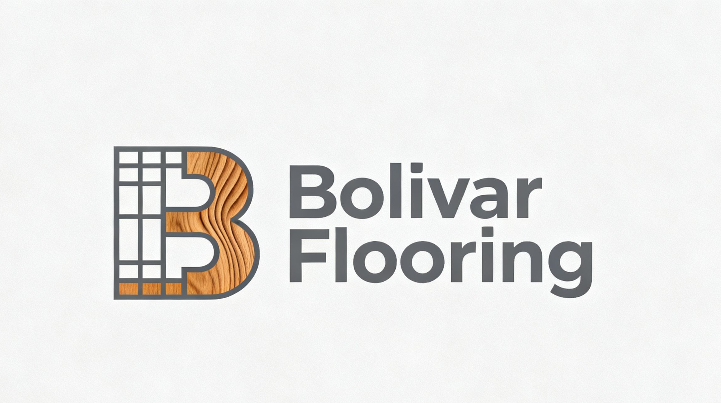 Diseño de Logo por Design92 para Missouri steam | Diseño #36847933