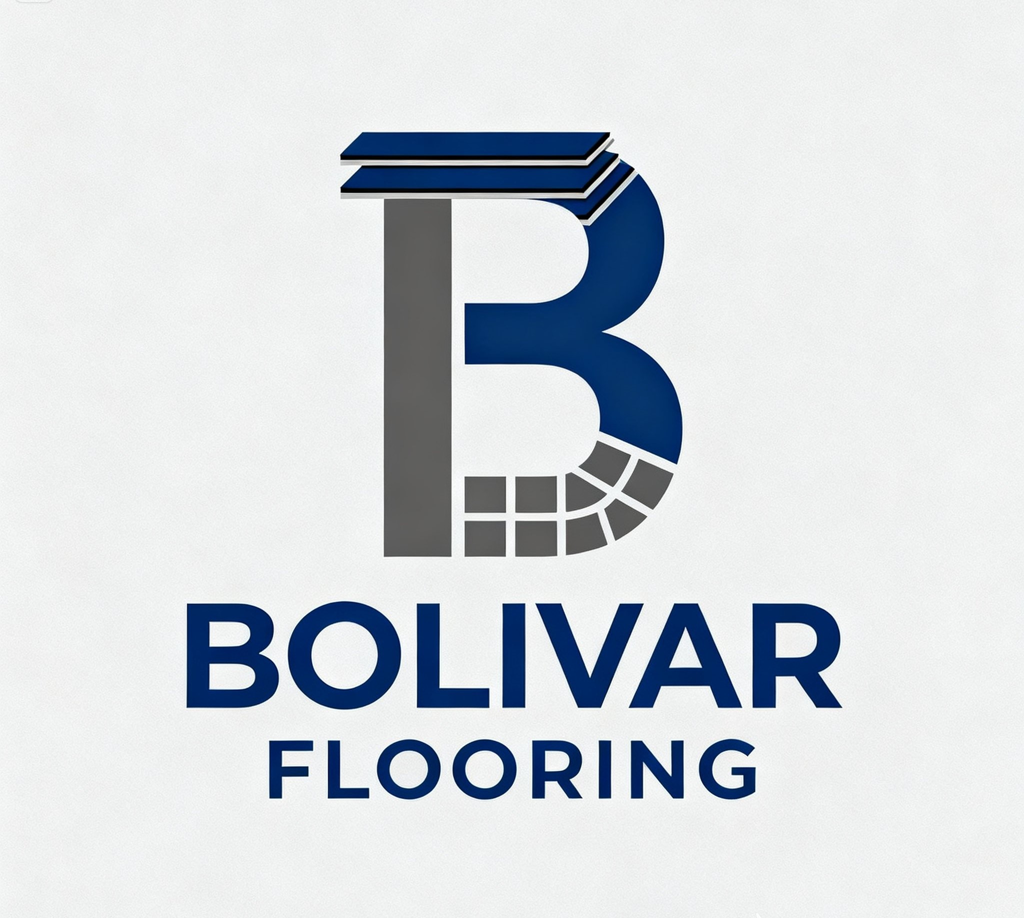 Diseño de Logo por Design92 para Missouri steam | Diseño #36847934