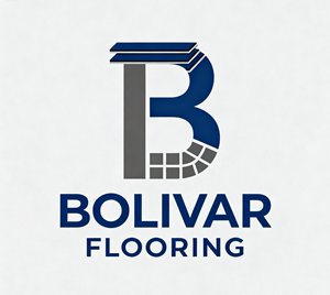 Diseño de Logo por Design92 para Missouri steam | Diseño: #36847934