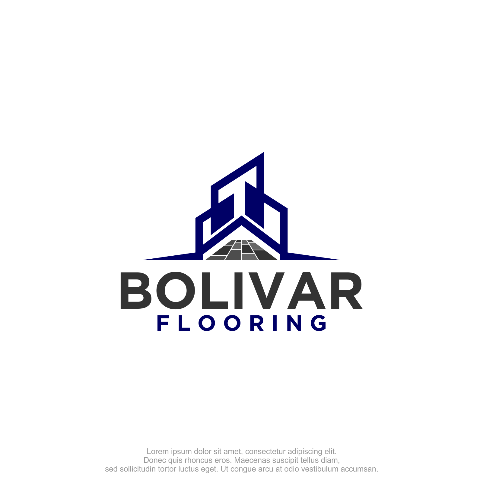 Diseño de Logo por M.Syaiful Huda para Missouri steam | Diseño #36813891