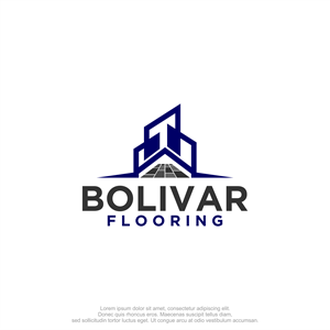 Diseño de Logo por M.Syaiful Huda para Missouri steam | Diseño: #36813891