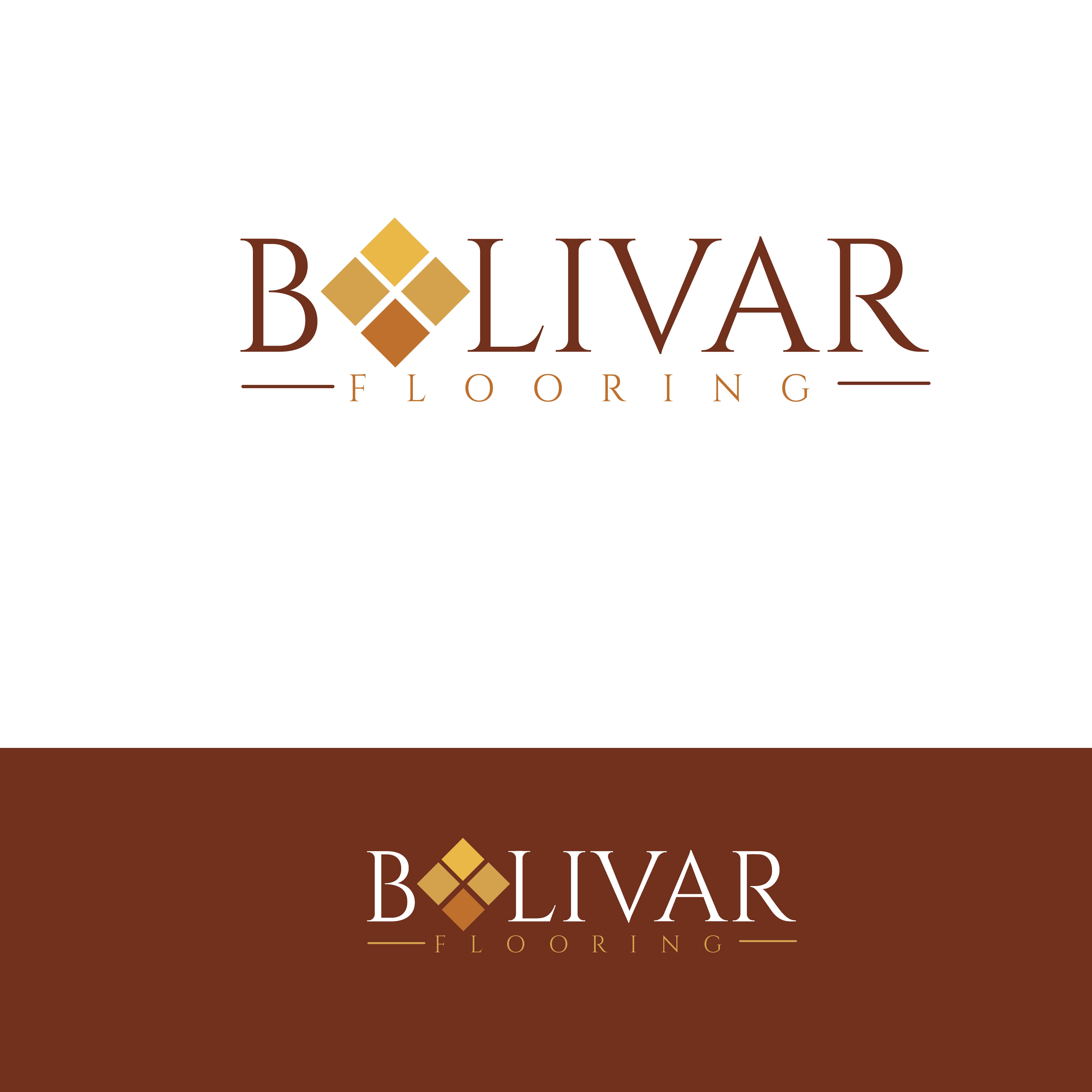 Design de Logo par Sampath m pour Missouri steam | Design #36811954