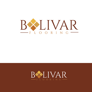 Design de Logo par Sampath m pour Missouri steam | Design : #36811954