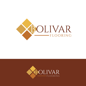 Design de Logo par Sampath m pour Missouri steam | Design : #36811955