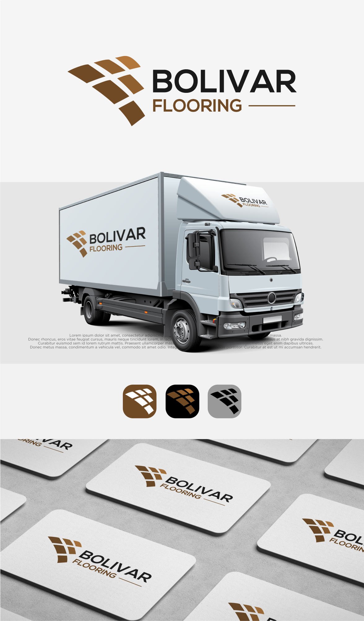 Logo Design by shiroRo for Missouri steam | Design: #36842903