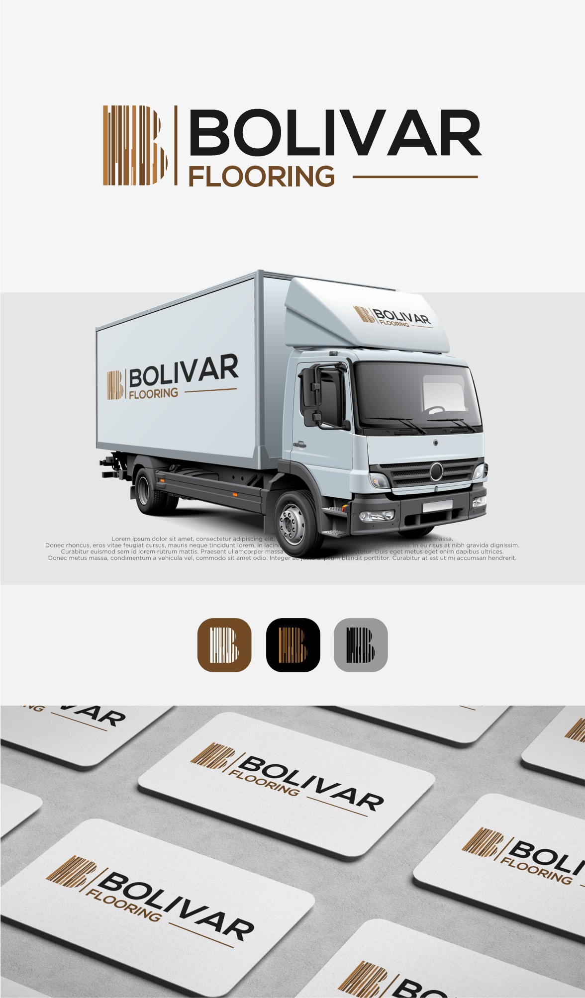 Logo Design by shiroRo for Missouri steam | Design #36842904