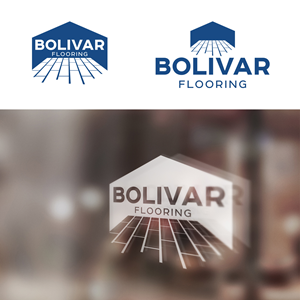 Diseño de Logo por Olgert para Missouri steam | Diseño: #36820268