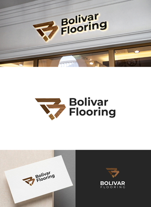 Diseño de Logo por design.AI para Missouri steam | Diseño: #36814137