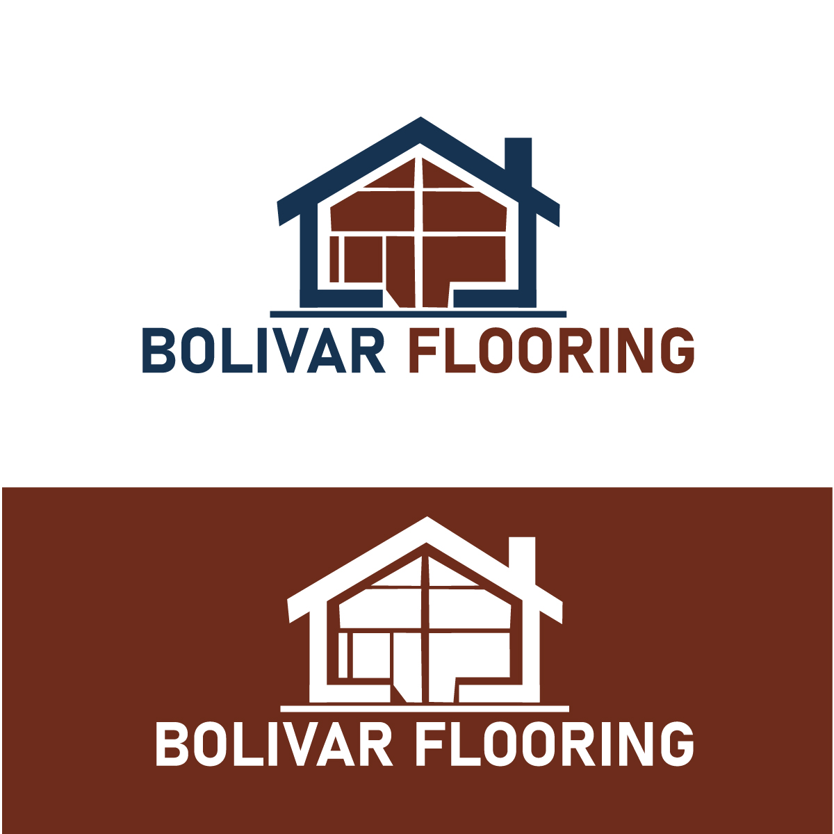 Design de Logo par KajalRekha pour Missouri steam | Design #36835044