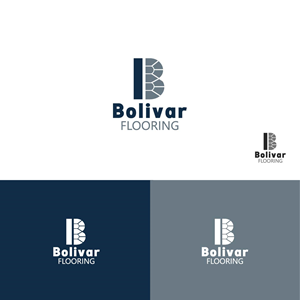 Design de Logo par KajalRekha pour Missouri steam | Design : #36835045