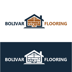 Design de Logo par KajalRekha pour Missouri steam | Design : #36835046