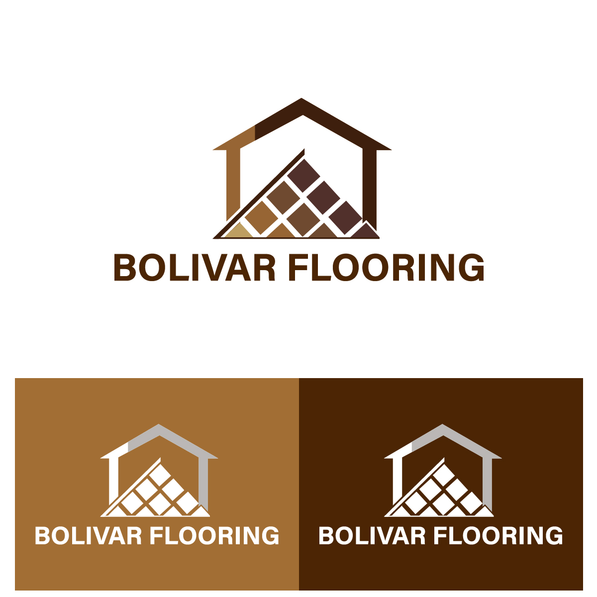 Design de Logo par KajalRekha pour Missouri steam | Design #36835047