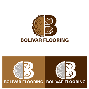 Design de Logo par KajalRekha pour Missouri steam | Design : #36835048