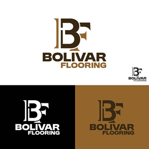 Design de Logo par KajalRekha pour Missouri steam | Design : #36835053