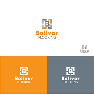 Design de Logo par KajalRekha pour Missouri steam | Design : #36835054