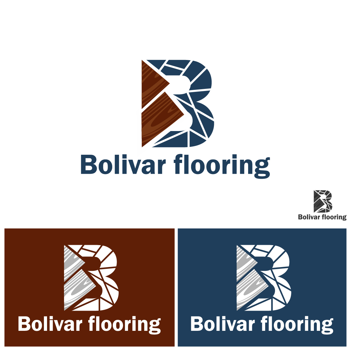 Design de Logo par KajalRekha pour Missouri steam | Design #36835056