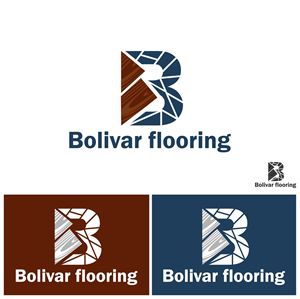 Design de Logo par KajalRekha pour Missouri steam | Design : #36835056