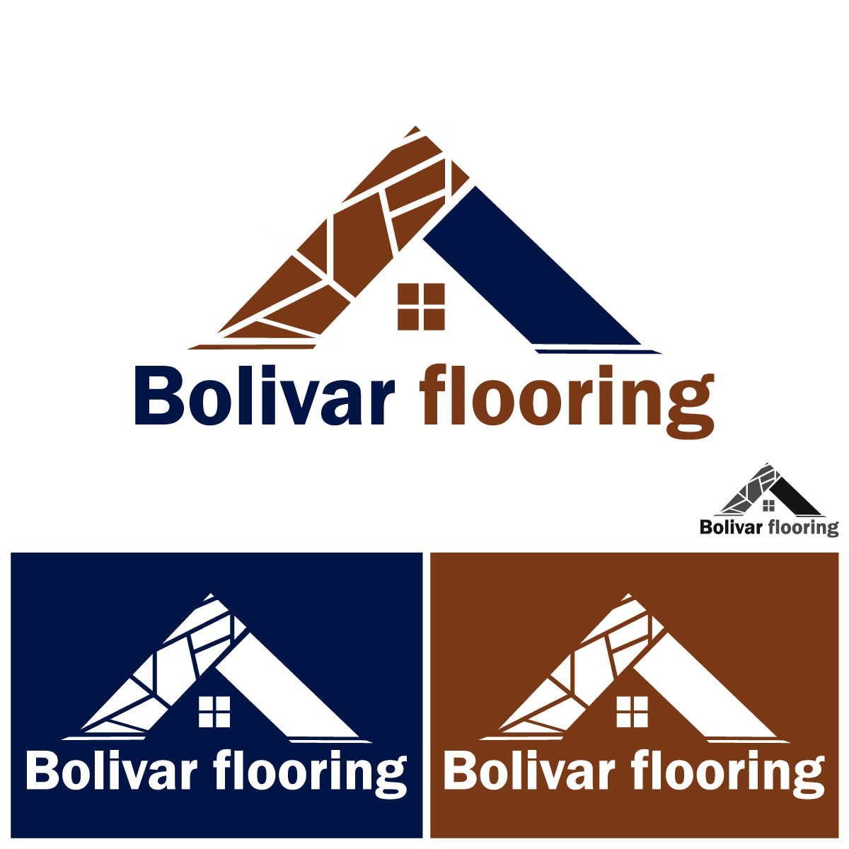 Design de Logo par KajalRekha pour Missouri steam | Design #36835057