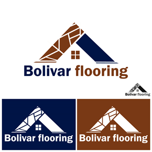 Design de Logo par KajalRekha pour Missouri steam | Design : #36835057