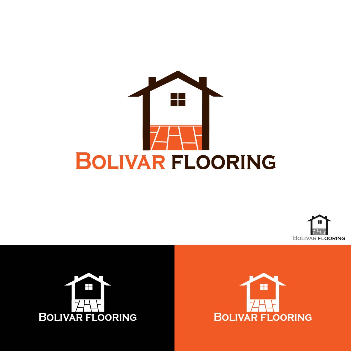 Design de Logo par KajalRekha pour Missouri steam | Design #36835064