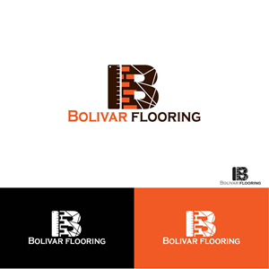 Design de Logo par KajalRekha pour Missouri steam | Design : #36835066