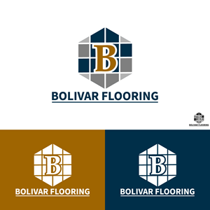 Design de Logo par KajalRekha pour Missouri steam | Design : #36835067