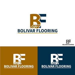 Design de Logo par KajalRekha pour Missouri steam | Design : #36835068