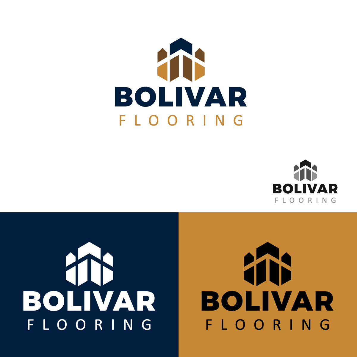 Design de Logo par KajalRekha pour Missouri steam | Design #36835070