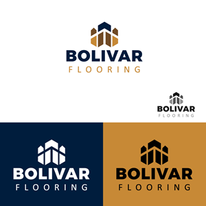 Design de Logo par KajalRekha pour Missouri steam | Design : #36835070