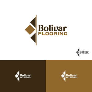 Design de Logo par KajalRekha pour Missouri steam | Design : #36835071